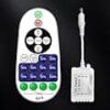 Remote Control (+$8.99)