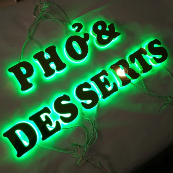 green-3d-illuminated-letter-backit-dental-signs