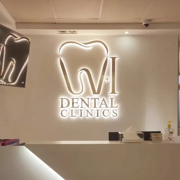 3d-illuminated-letter-backit-dental-signs