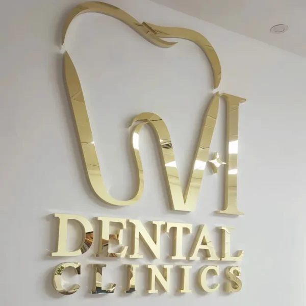 3d-illuminated-letter-dental-signs