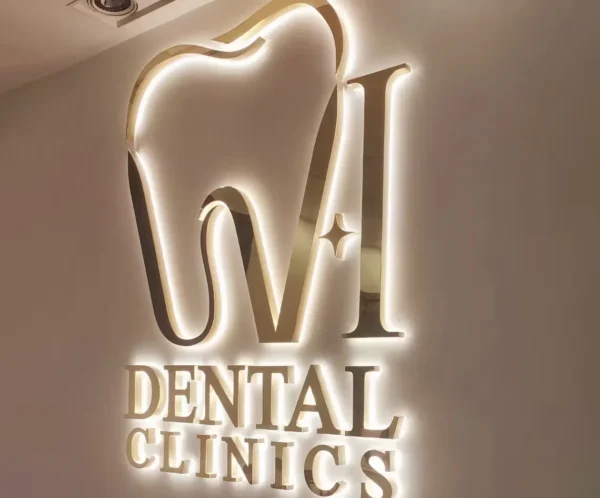 custom-3d-illuminated-letter-dental-signs