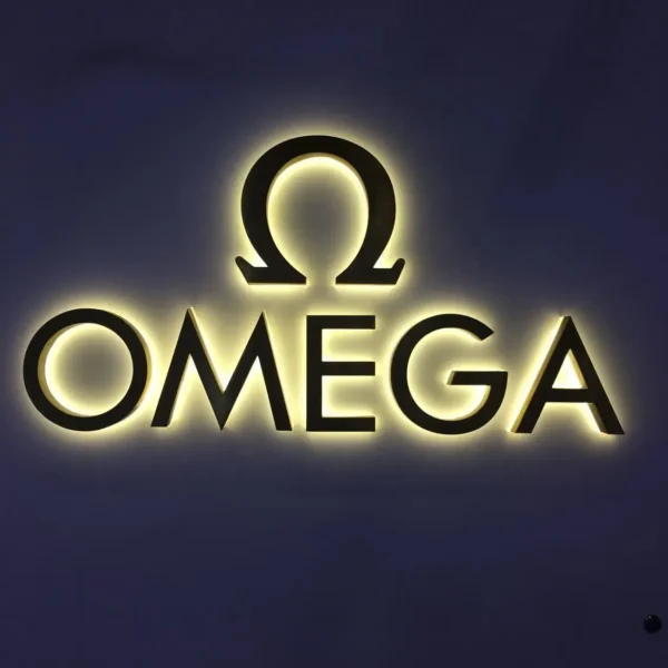 3d-illuminated-backlit-channel-letter